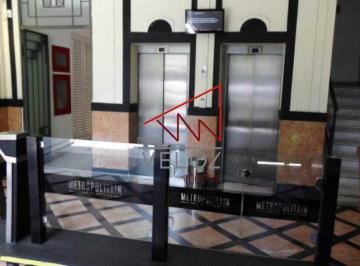 Imagem 1 · Conjunto Comercial-Sala