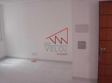 Imagem 1 · Conjunto Comercial-Sala