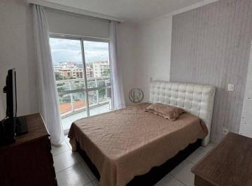 Imagem 1 · Apartamento para venda em Braga, Cabo Frio