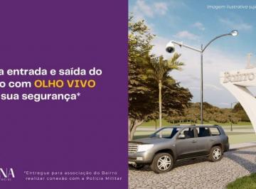 Imagem 1 · Terreno