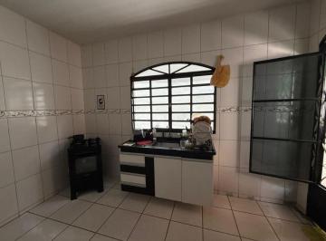 Imagem 1 · Casa para venda em Vitória, Belo Horizonte