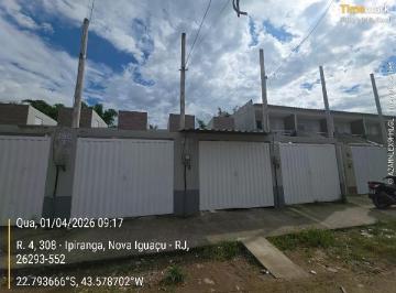 Imagem 1 · Casa
