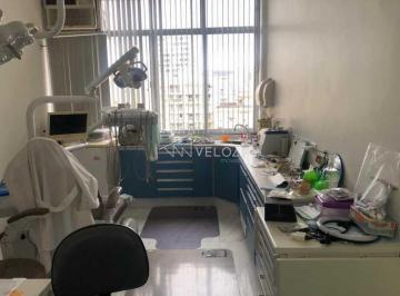 Imagem 1 · Conjunto Comercial-Sala