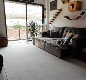 Imagem 1 · Apartamento