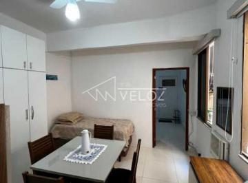 Imagem 3 · Apartamento