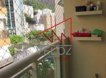 Imagem 1 · Cobertura