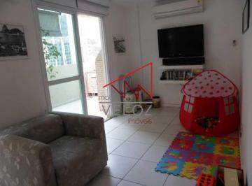 Imagem 1 · Cobertura