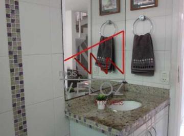 Imagem 1 · Cobertura