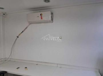 Imagem 1 · Conjunto Comercial-Sala