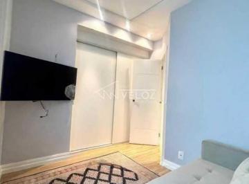 Imagem 5 · Apartamento
