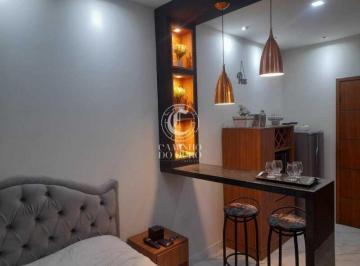 Imagem 1 · Flat/Apart Hotel