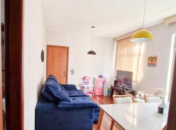 Imagem 1 · Apartamento