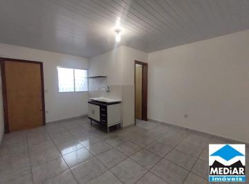 Imagem 1 · Kitnet e Studio