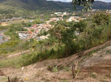 Imagem 1 · Terreno