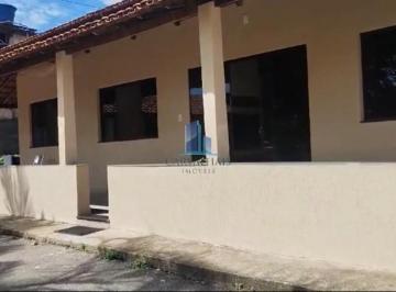 Imagem 1 · Casa