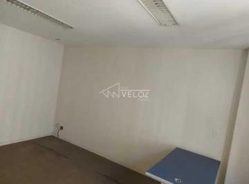 Imagem 1 · Conjunto Comercial-Sala