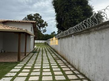 Imagem 1 · Sítio