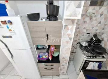 Imagem 2 · Apartamento