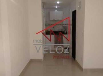 Imagem 2 · Apartamento