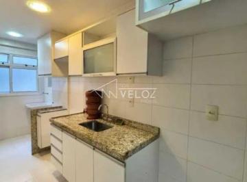 Imagem 2 · Apartamento