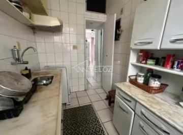 Imagem 7 · Apartamento