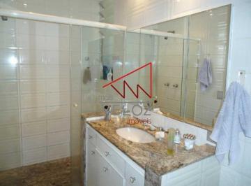 Imagem 1 · Cobertura