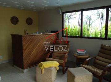 Imagem 1 · Cobertura