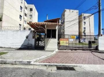 Imagem 1 · Apartamento