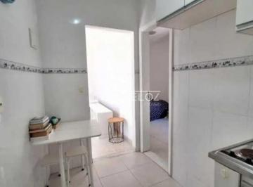 Imagem 1 · Cobertura
