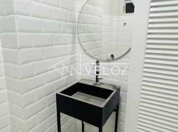Imagem 1 · Conjunto Comercial-Sala