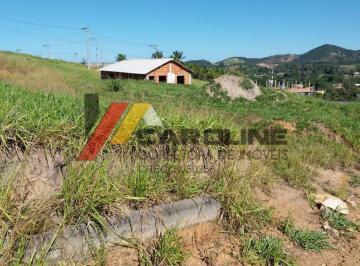 Imagem 1 · Terreno