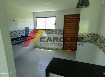 Imagem 9 · Apartamento