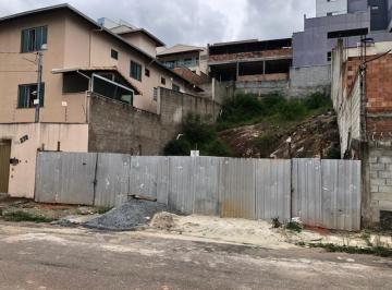 Imagem 1 · Terreno