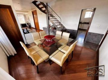 Imagem 1 · Cobertura