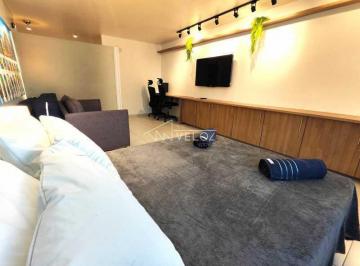 Imagem 1 · Apartamento