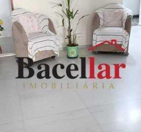Imagem 1 · Apartamento