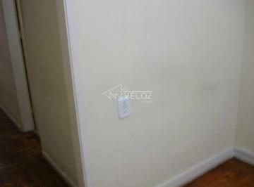 Imagem 1 · Conjunto Comercial-Sala
