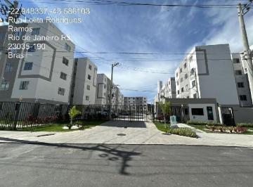 Imagem 1 · Apartamento