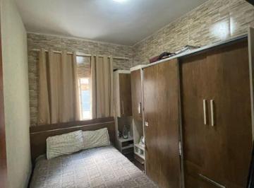 Imagem 1 · Casa para venda em Paciência, Sabará