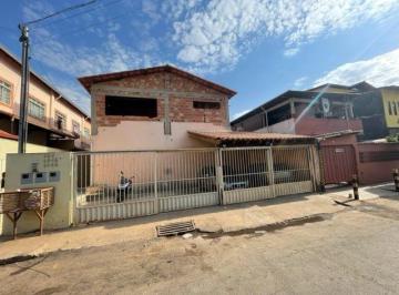 Imagem 1 · Casa