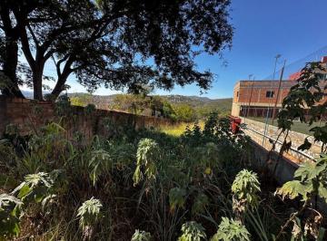 Imagem 1 · Terreno