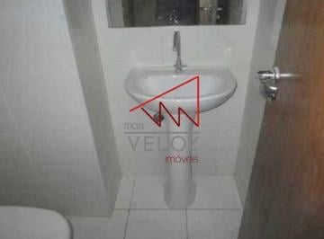 Imagem 1 · Conjunto Comercial-Sala