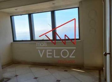 Imagem 1 · Conjunto Comercial-Sala