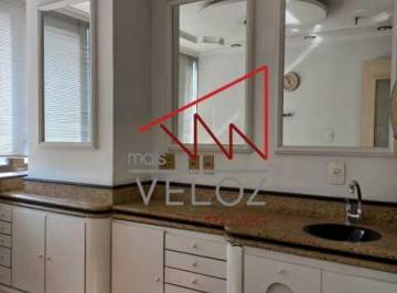Imagem 1 · Conjunto Comercial-Sala