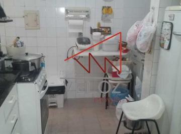 Imagem 2 · Apartamento