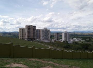 Terreno , São José dos Campos · Terreno/Condomínio - Residencial - No bairro Urbanova -
Terras Alpha