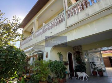 Foto 01 · Casa, Guarda Civil, Itanhaém, SP