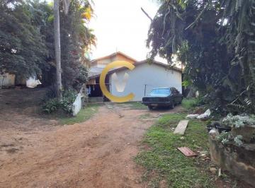 Rural de 2 quartos, Valinhos · Chácara à venda no Country Club em Valinhos