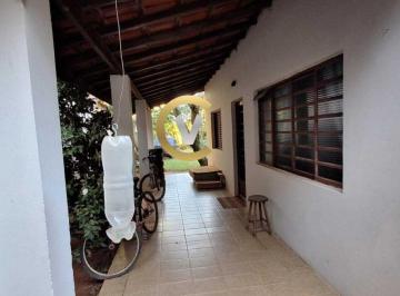 Rural de 2 quartos, Valinhos · Chácara à venda no Country Club em Valinhos