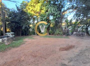 Rural de 2 quartos, Valinhos · Chácara à venda no Country Club em Valinhos